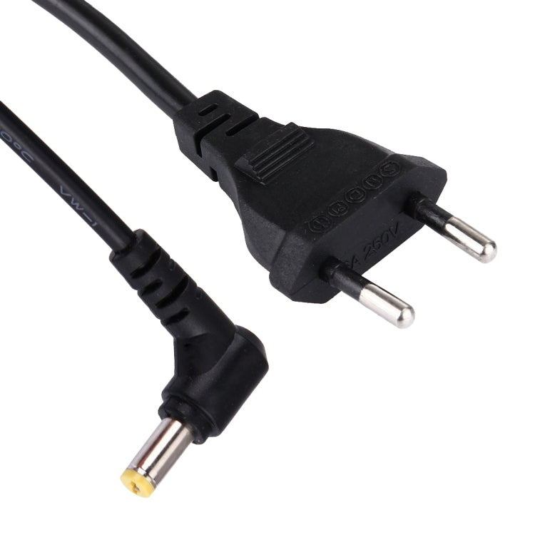 Acer 노트북용 AC 어댑터 19V 3.42A 65W, 출력 팁: 5.5 x 1.7mm, EU 플러그, AU 플러그, US 플러그, UK 플러그, EU 플러그 (정품 버전), AU 플러그 (정품 버전), UK 플러그 (정품 버전)