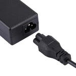 Acer 노트북용 AC 어댑터 19V 3.42A 65W, 출력 팁: 5.5 x 1.7mm, EU 플러그, AU 플러그, US 플러그, UK 플러그, EU 플러그 (정품 버전), AU 플러그 (정품 버전), UK 플러그 (정품 버전)