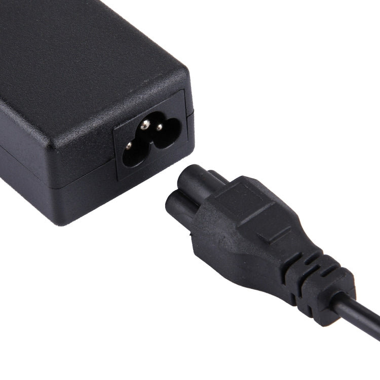 Acer 노트북용 AC 어댑터 19V 3.42A 65W, 출력 팁: 5.5 x 1.7mm, EU 플러그, AU 플러그, US 플러그, UK 플러그, EU 플러그 (정품 버전), AU 플러그 (정품 버전), UK 플러그 (정품 버전)