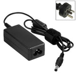 Acer 노트북용 AC 어댑터 19V 3.42A 65W, 출력 팁: 5.5 x 1.7mm, EU 플러그, AU 플러그, US 플러그, UK 플러그, EU 플러그 (정품 버전), AU 플러그 (정품 버전), UK 플러그 (정품 버전)