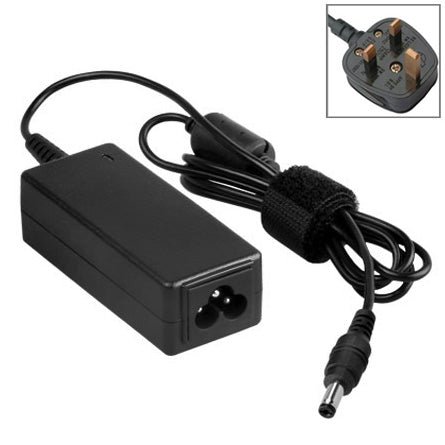 Acer 노트북용 AC 어댑터 19V 3.42A 65W, 출력 팁: 5.5 x 1.7mm, EU 플러그, AU 플러그, US 플러그, UK 플러그, EU 플러그 (정품 버전), AU 플러그 (정품 버전), UK 플러그 (정품 버전)
