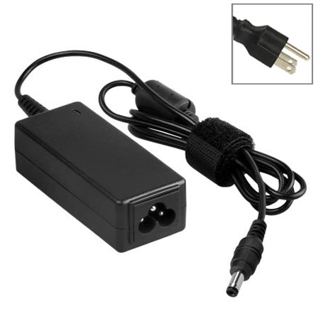 Acer 노트북용 AC 어댑터 19V 3.42A 65W, 출력 팁: 5.5 x 1.7mm, EU 플러그, AU 플러그, US 플러그, UK 플러그, EU 플러그 (정품 버전), AU 플러그 (정품 버전), UK 플러그 (정품 버전)