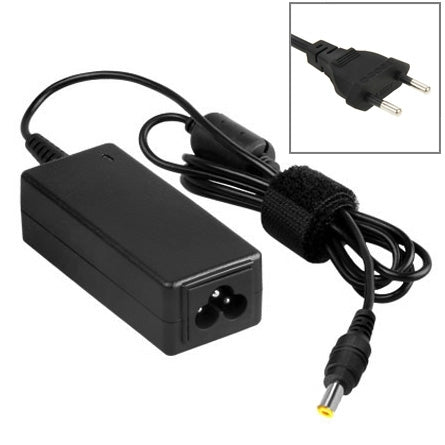 Acer 노트북용 US 플러그 AC 어댑터 19V 4.74A 90W, 출력 팁: 5.5x1.7mm, EU 플러그, US 플러그, UK 플러그