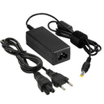 Acer 노트북용 US 플러그 AC 어댑터 19V 4.74A 90W, 출력 팁: 5.5x1.7mm, EU 플러그, US 플러그, UK 플러그