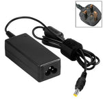 Acer 노트북용 US 플러그 AC 어댑터 19V 4.74A 90W, 출력 팁: 5.5x1.7mm, EU 플러그, US 플러그, UK 플러그
