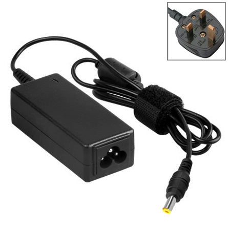 Acer 노트북용 US 플러그 AC 어댑터 19V 4.74A 90W, 출력 팁: 5.5x1.7mm, EU 플러그, US 플러그, UK 플러그