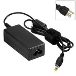 Acer 노트북용 US 플러그 AC 어댑터 19V 4.74A 90W, 출력 팁: 5.5x1.7mm, EU 플러그, US 플러그, UK 플러그