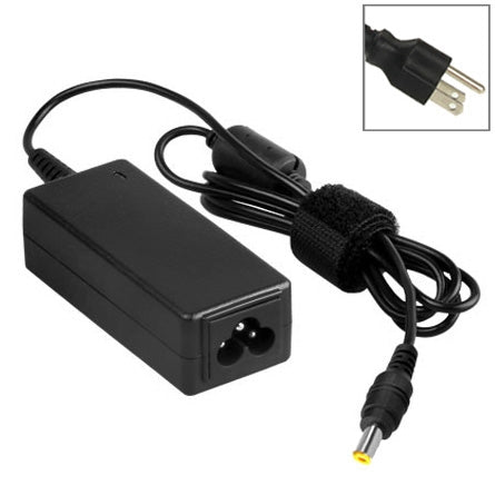 Acer 노트북용 US 플러그 AC 어댑터 19V 4.74A 90W, 출력 팁: 5.5x1.7mm, EU 플러그, US 플러그, UK 플러그