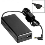 Acer 노트북용 US 플러그 19V 3.16A 60W AC 어댑터, 출력 팁: 5.5 x 2.5mm, EU 플러그, AU 플러그, US 플러그, UK 플러그