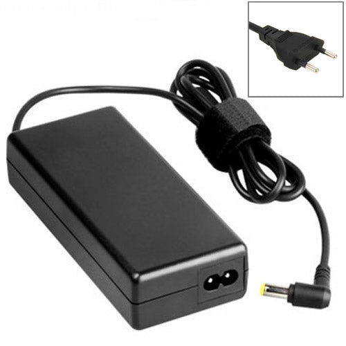 Acer 노트북용 US 플러그 19V 3.16A 60W AC 어댑터, 출력 팁: 5.5 x 2.5mm, EU 플러그, AU 플러그, US 플러그, UK 플러그