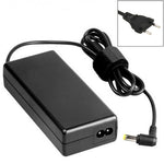 Acer 노트북용 US 플러그 19V 3.16A 60W AC 어댑터, 출력 팁: 5.5 x 2.5mm, EU 플러그, AU 플러그, US 플러그, UK 플러그