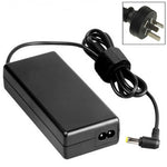 Acer 노트북용 US 플러그 19V 3.16A 60W AC 어댑터, 출력 팁: 5.5 x 2.5mm, EU 플러그, AU 플러그, US 플러그, UK 플러그