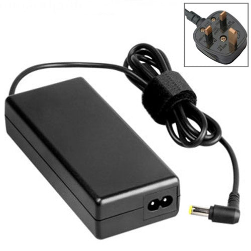 Acer 노트북용 US 플러그 19V 3.16A 60W AC 어댑터, 출력 팁: 5.5 x 2.5mm, EU 플러그, AU 플러그, US 플러그, UK 플러그