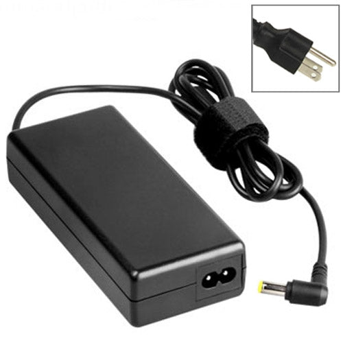 Acer 노트북용 US 플러그 19V 3.16A 60W AC 어댑터, 출력 팁: 5.5 x 2.5mm, EU 플러그, AU 플러그, US 플러그, UK 플러그