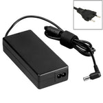 Sony 노트북용 US 플러그 AC 어댑터 19.5V 4.7A 92W, 출력 팁: 6.0x4.4mm, EU 플러그, AU 플러그, US 플러그, UK 플러그