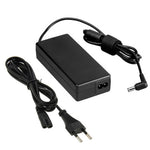 Sony 노트북용 US 플러그 AC 어댑터 19.5V 4.7A 92W, 출력 팁: 6.0x4.4mm, EU 플러그, AU 플러그, US 플러그, UK 플러그