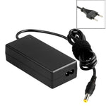 Toshiba 노트북용 UK 플러그 AC 어댑터 19V 3.42A 65W, 출력 팁: 5.5x2.5mm, EU 플러그, AU 플러그, US 플러그, UK 플러그