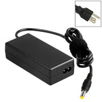 Toshiba 노트북용 UK 플러그 AC 어댑터 19V 3.42A 65W, 출력 팁: 5.5x2.5mm, EU 플러그, AU 플러그, US 플러그, UK 플러그