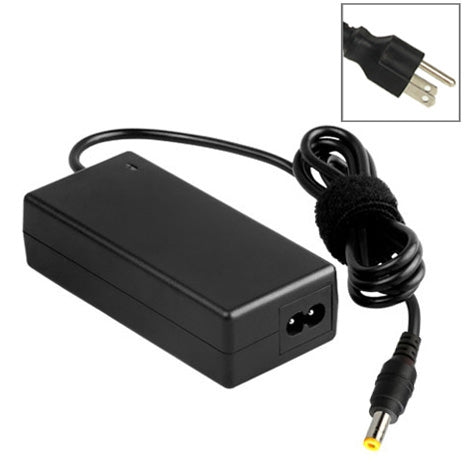 Toshiba 노트북용 UK 플러그 AC 어댑터 19V 3.42A 65W, 출력 팁: 5.5x2.5mm, EU 플러그, AU 플러그, US 플러그, UK 플러그