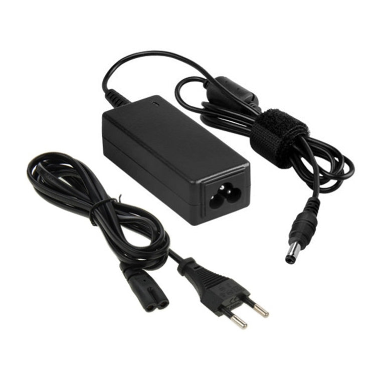 AU 플러그 AC 어댑터 20V 2A 40W LG 노트북용, 출력 팁: 5.5x2.5mm, EU 플러그, AU 플러그, US 플러그, UK 플러그