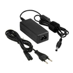 AU 플러그 AC 어댑터 20V 2A 40W LG 노트북용, 출력 팁: 5.5x2.5mm, EU 플러그, AU 플러그, US 플러그, UK 플러그