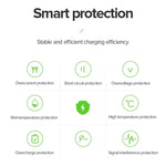 AU 플러그 AC 어댑터 20V 2A 40W LG 노트북용, 출력 팁: 5.5x2.5mm, EU 플러그, AU 플러그, US 플러그, UK 플러그