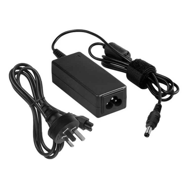 AU 플러그 AC 어댑터 20V 2A 40W LG 노트북용, 출력 팁: 5.5x2.5mm, EU 플러그, AU 플러그, US 플러그, UK 플러그