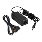 AU 플러그 AC 어댑터 20V 2A 40W LG 노트북용, 출력 팁: 5.5x2.5mm, EU 플러그, AU 플러그, US 플러그, UK 플러그