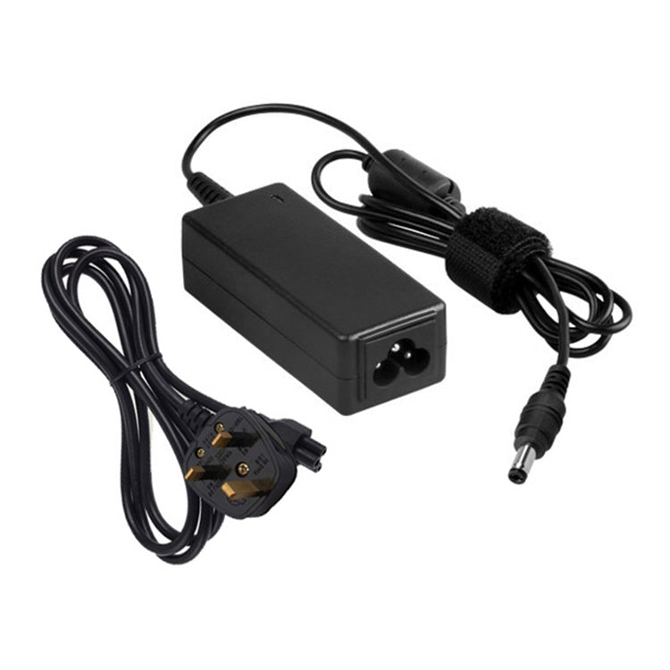 AU 플러그 AC 어댑터 20V 2A 40W LG 노트북용, 출력 팁: 5.5x2.5mm, EU 플러그, AU 플러그, US 플러그, UK 플러그