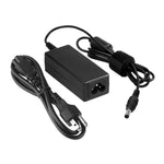 AU 플러그 AC 어댑터 20V 2A 40W LG 노트북용, 출력 팁: 5.5x2.5mm, EU 플러그, AU 플러그, US 플러그, UK 플러그