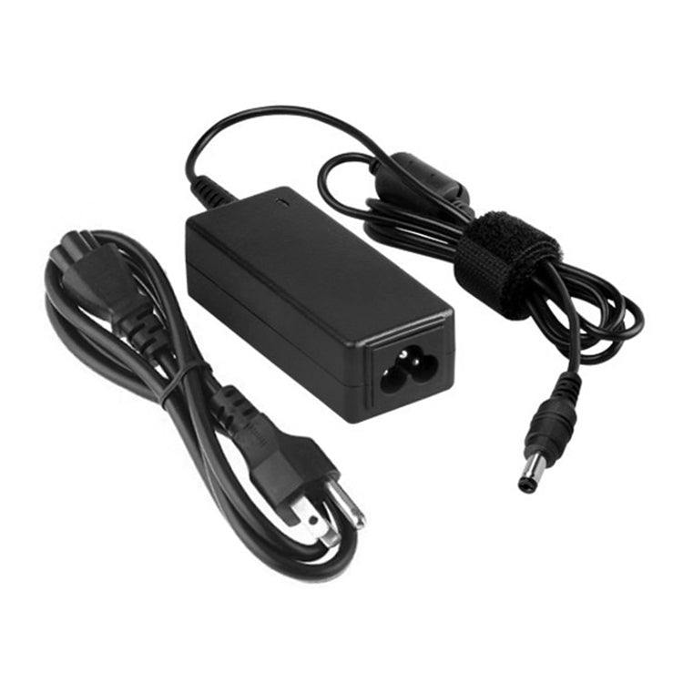 AU 플러그 AC 어댑터 20V 2A 40W LG 노트북용, 출력 팁: 5.5x2.5mm, EU 플러그, AU 플러그, US 플러그, UK 플러그