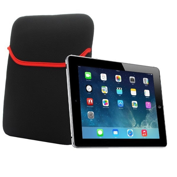 이미지 대체 텍스트