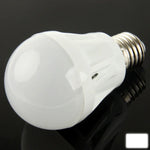 18 LED SMD 2835, 주백색광, AC 220V, 주백색광, 백색광