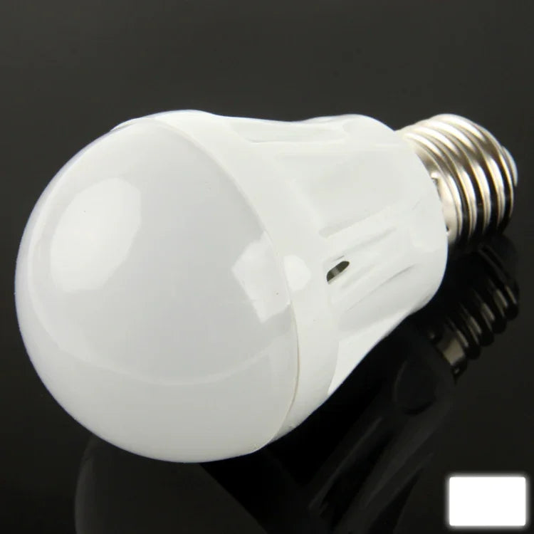 18 LED SMD 2835, 주백색광, AC 220V, 주백색광, 백색광