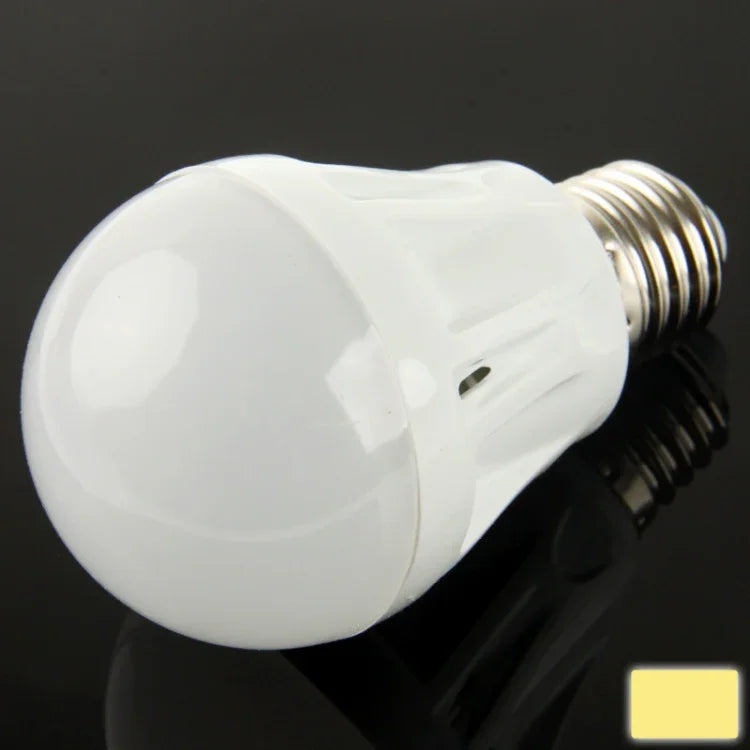 18 LED SMD 2835, 주백색광, AC 220V, 주백색광, 백색광