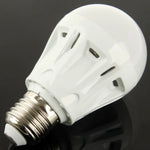 18 LED SMD 2835, 주백색광, AC 220V, 주백색광, 백색광