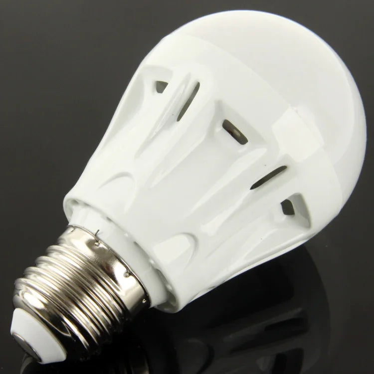 18 LED SMD 2835, 주백색광, AC 220V, 주백색광, 백색광