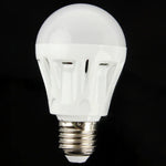 18 LED SMD 2835, 주백색광, AC 220V, 주백색광, 백색광