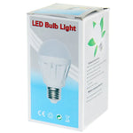 18 LED SMD 2835, 주백색광, AC 220V, 주백색광, 백색광