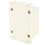DC 12V-24V 8A PIR Switch Infrared Controller Motion Sensor Switch for LED Light