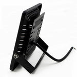 광속: > 4000LM, 역률 > 0.9, 연색성 > 80, AC 90-140V, 50W 따뜻한 백색광
