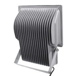 RGB LED 조명 리모컨 포함, AC 85-265V, 80W RGB