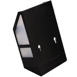 2 LED 울타리 램프 태양광 벽걸이 조명, S-LED-3090W, S-LED-3090WW