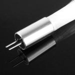 G4 크리에이티브 광섬유 적색 LED 조명, DC 12V, S-LED-4001, S-LED-4001BE, S-LED-4001G, S-LED-4001R, S-LED-4001W, S-LED-4001WW, S-LED-4001Y