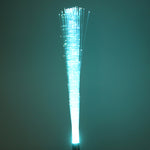 G4 크리에이티브 광섬유 적색 LED 조명, DC 12V, S-LED-4001, S-LED-4001BE, S-LED-4001G, S-LED-4001R, S-LED-4001W, S-LED-4001WW, S-LED-4001Y