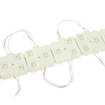20x 3-LED 백색광 5630 SMD LED, DC 12V