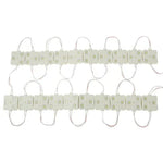 20x 3-LED 백색광 5630 SMD LED, DC 12V