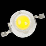 백색광, 광속: 320-400lm, S-LED-5015, S-LED-5015W