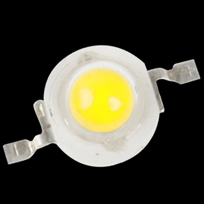 백색광, 광속: 320-400lm, S-LED-5015, S-LED-5015W