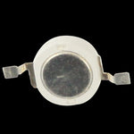 백색광, 광속: 320-400lm, S-LED-5015, S-LED-5015W